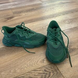 Adidas Ozweego shoes